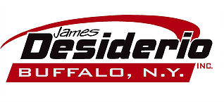 Desi Logo (compressed).jpg